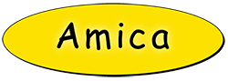 AMICA | Jugendbetreuung gem. GmbH