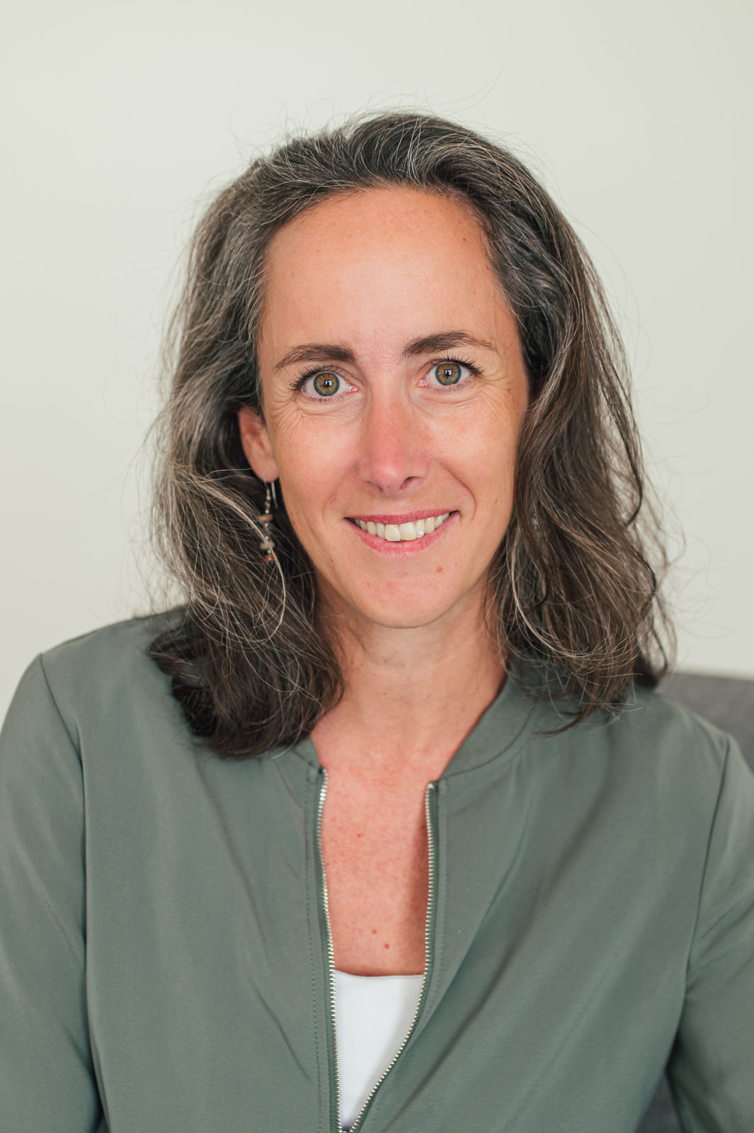 GF Mag. Renate Kaltenbacher GF Mag. Renate Kaltenbacher